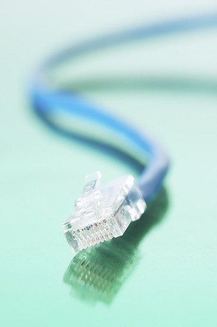 CABLE PLUG.jpg
